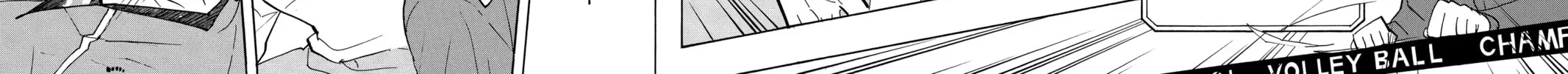Haikyu!! Chapter 367 page 8 - 