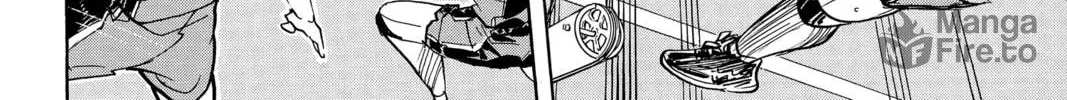 Haikyu!! Chapter 367 page 10 - 