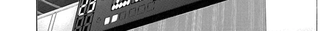 Haikyu!! Chapter 368 page 2 - 