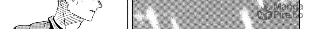 Haikyu!! Chapter 368 page 12 - 