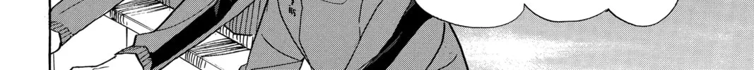 Haikyu!! Chapter 368 page 16 - 