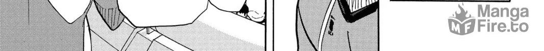 Haikyu!! Chapter 368 page 18 - 
