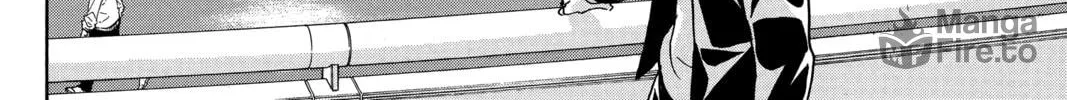 Haikyu!! Chapter 368 page 20 - 