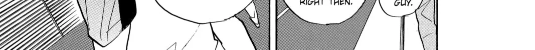 Haikyu!! Chapter 368 page 22 - 