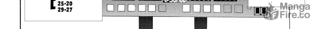 Haikyu!! Chapter 368 page 24 - 