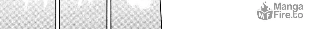 Haikyu!! Chapter 368 page 6 - 
