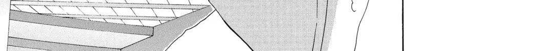 Haikyu!! Chapter 369 page 2 - 