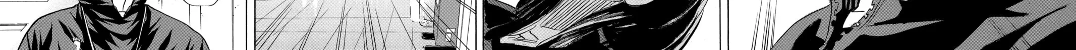 Haikyu!! Chapter 369 page 16 - 
