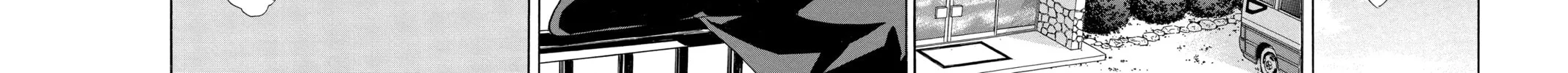 Haikyu!! Chapter 369 page 18 - 
