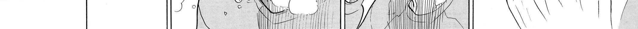 Haikyu!! Chapter 369 page 24 - 