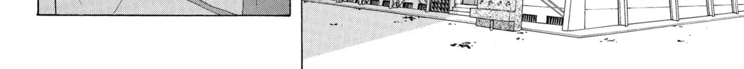 Haikyu!! Chapter 369 page 26 - 