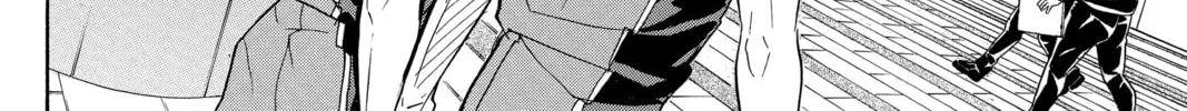 Haikyu!! Chapter 369 page 4 - 