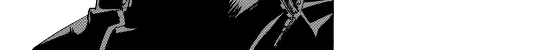 Haikyu!! Chapter 369 page 34 - 