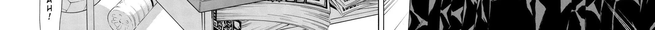 Haikyu!! Chapter 369 page 36 - 