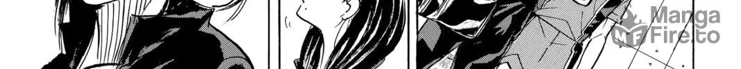 Haikyu!! Chapter 369 page 6 - 
