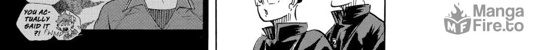 Haikyu!! Chapter 369 page 10 - 