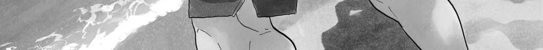 Haikyu!! Chapter 370 page 2 - 