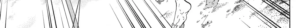 Haikyu!! Chapter 370 page 14 - 