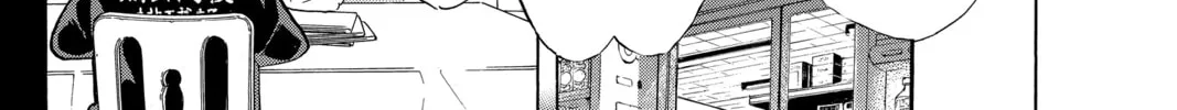 Haikyu!! Chapter 370 page 16 - 