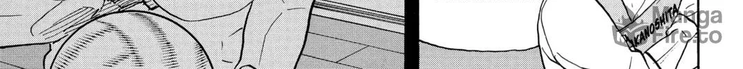 Haikyu!! Chapter 370 page 18 - 
