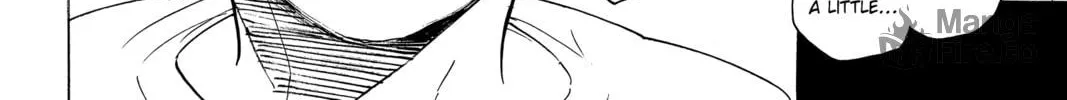 Haikyu!! Chapter 370 page 24 - 
