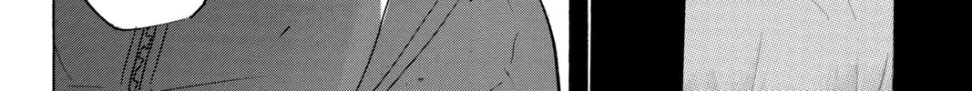 Haikyu!! Chapter 370 page 28 - 
