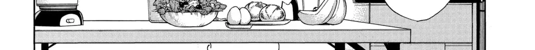 Haikyu!! Chapter 370 page 32 - 