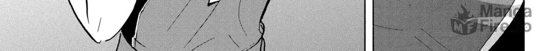Haikyu!! Chapter 370 page 10 - 