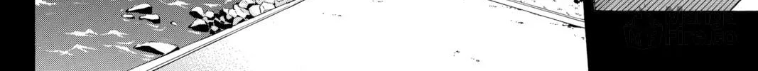 Haikyu!! Chapter 371 page 12 - 