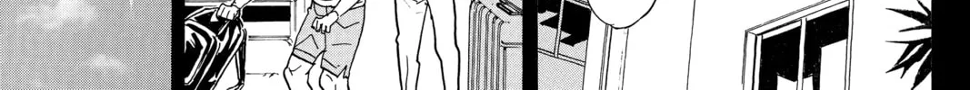 Haikyu!! Chapter 371 page 14 - 