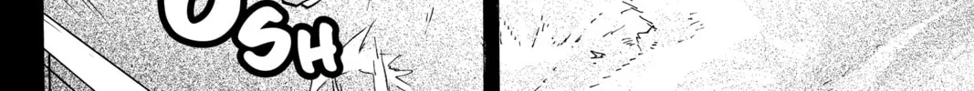 Haikyu!! Chapter 371 page 16 - 