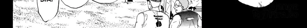 Haikyu!! Chapter 371 page 20 - 