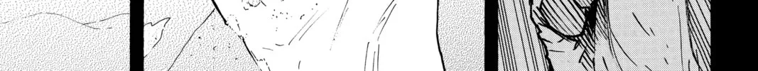 Haikyu!! Chapter 371 page 22 - 