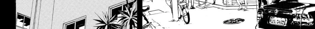 Haikyu!! Chapter 371 page 24 - 