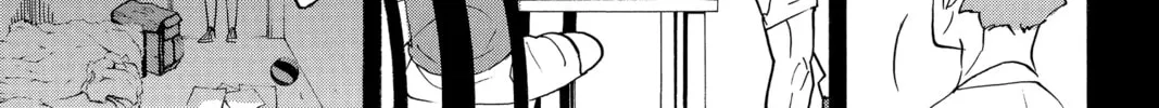 Haikyu!! Chapter 371 page 26 - 