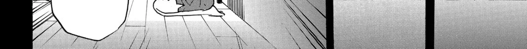 Haikyu!! Chapter 371 page 28 - 