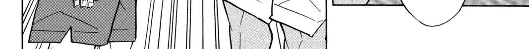 Haikyu!! Chapter 371 page 4 - 