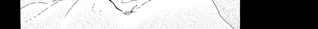 Haikyu!! Chapter 371 page 32 - 