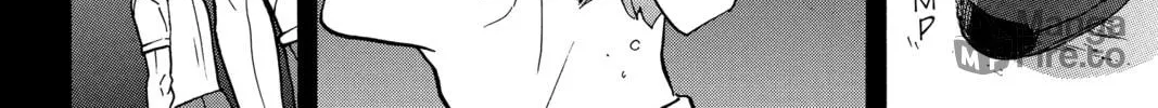 Haikyu!! Chapter 371 page 36 - 