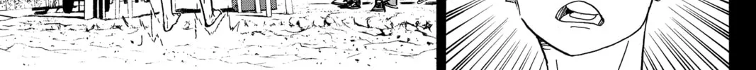 Haikyu!! Chapter 371 page 38 - 