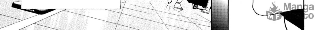 Haikyu!! Chapter 371 page 10 - 