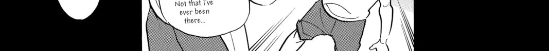 Haikyu!! Chapter 372 page 14 - 