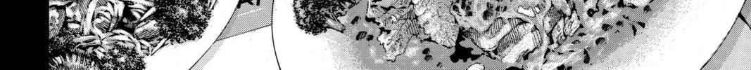 Haikyu!! Chapter 372 page 16 - 
