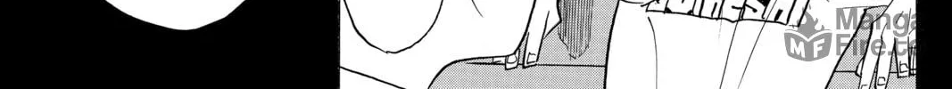 Haikyu!! Chapter 372 page 18 - 