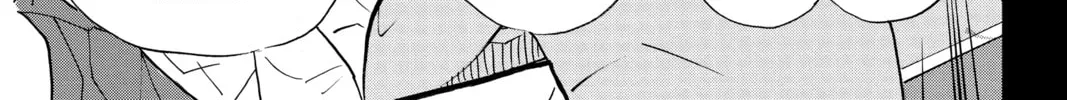 Haikyu!! Chapter 372 page 22 - 