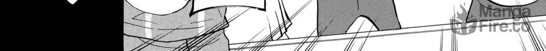 Haikyu!! Chapter 372 page 24 - 