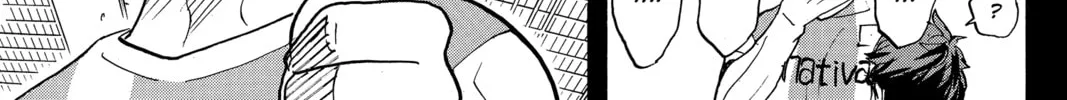 Haikyu!! Chapter 372 page 26 - 