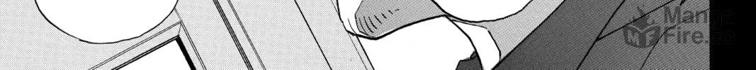 Haikyu!! Chapter 372 page 30 - 