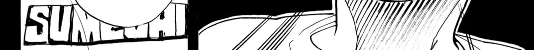 Haikyu!! Chapter 372 page 34 - 