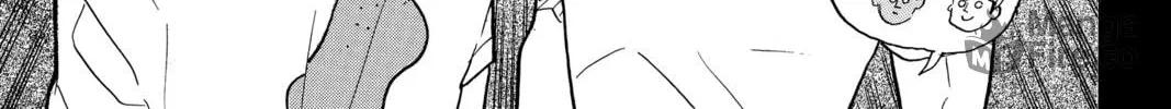Haikyu!! Chapter 372 page 36 - 